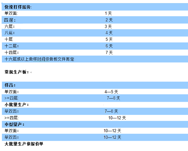 中文.jpg