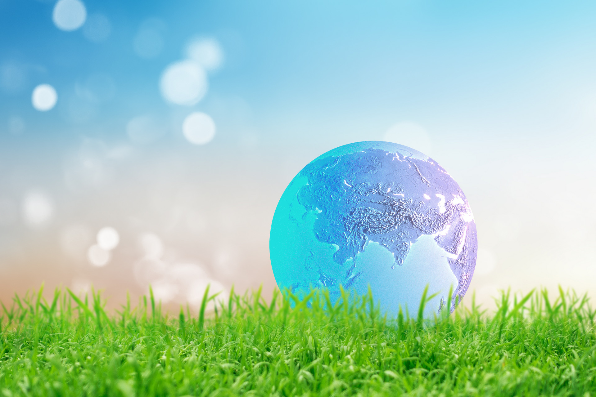 摄图网_500850072_banner_草地上的地球（企业商用）(1).jpg