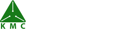 丰兴达科技
